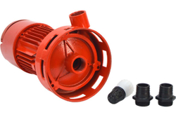 Насос поверхностный BRAIT PN-750A 23.01.127.056