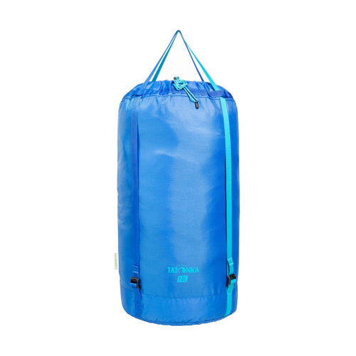 КОМПРЕССИОННЫЙ МЕШОК TATONKA COMPRESSION SACK 18 L