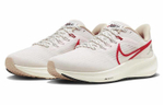 Кроссовки Nike Air Zoom Pegasus 39 (Женская размерная сетка)