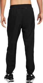 FQ4780-010 Брюки M NK DF CHALLENGR WVN PANT