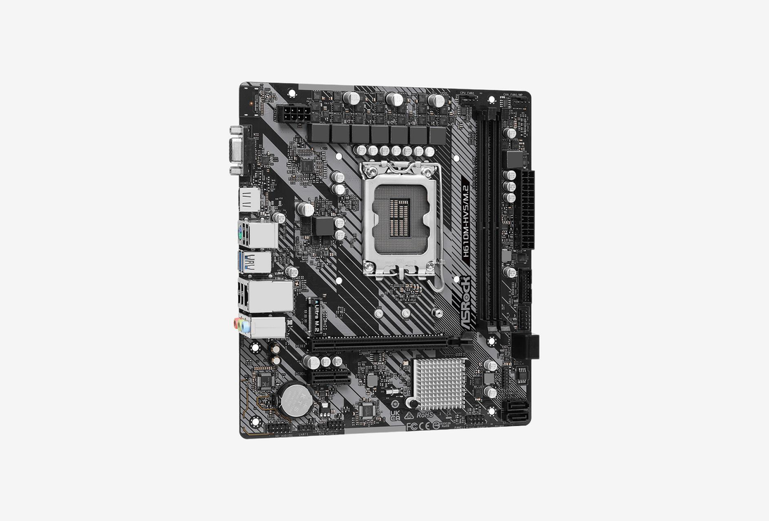 H610M-HVS/M.2 R2.0_03251030120357