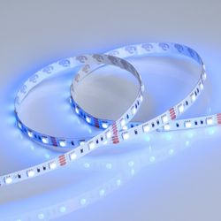 Лента светодиодная Arlight RT открытая 012340(2)