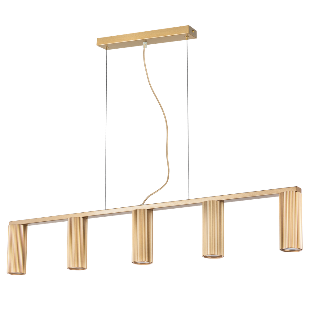 Подвесной светильник Lightstar Roma 718053