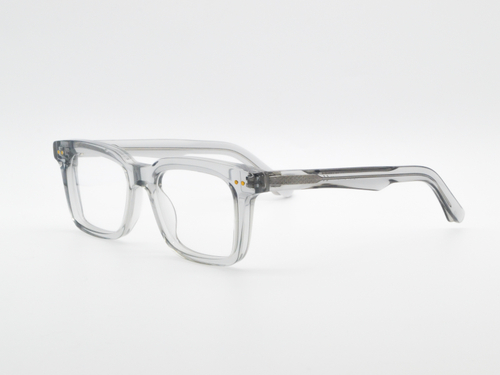 Изг. оправы грейс F2731 C5