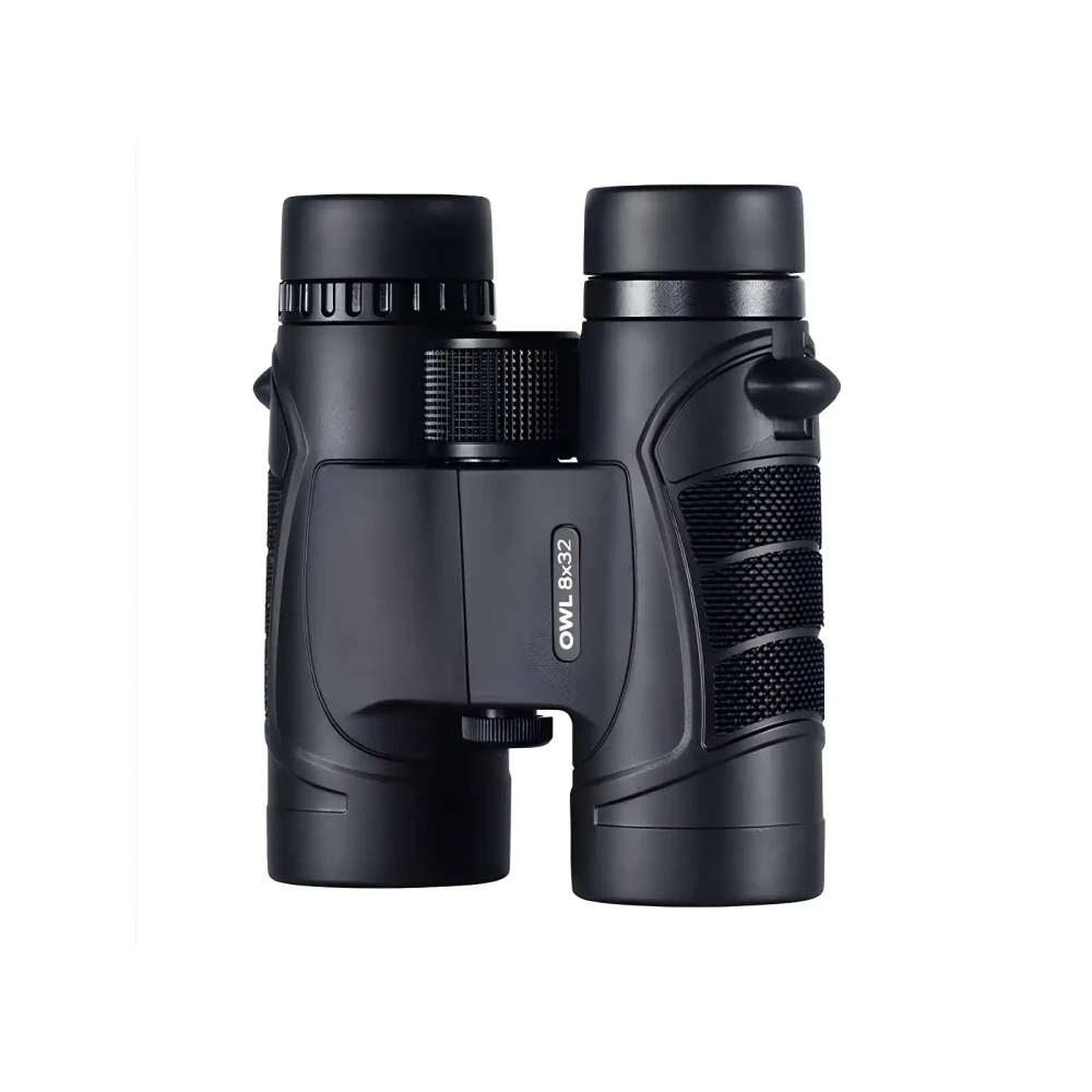 Бинокль TRD OWL 8x32