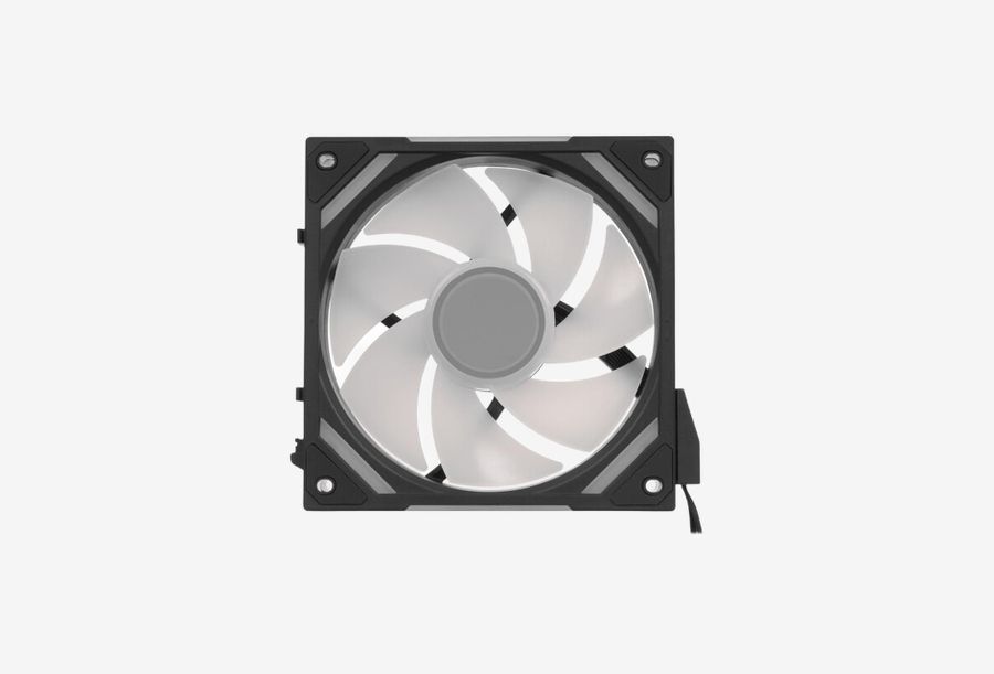 FS120-1BA-SRX-GL_0426709110901