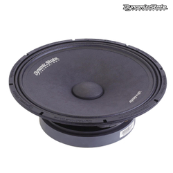 Dynamic State Sarmat SMM-20S мидвуфер 8.2″ / 209 мм