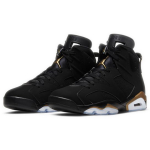 Кроссовки Air Jordan 6 Retro Defining Moments 2020