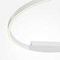 Настенный светодиодный светильник Maytoni Modern Rim MOD058WL-L50WK