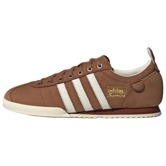 Кроссовки adidas originals SAMBA 62, Высший сорт, Оригинальный дизайн.