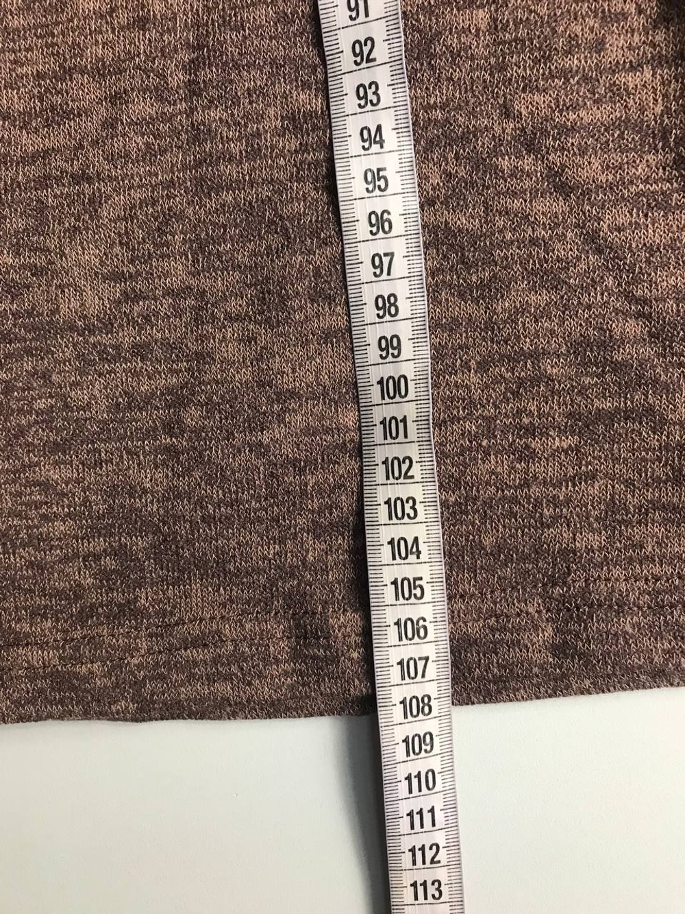 Платье Deniza лаконичное, на 44 размер, новое с биркой