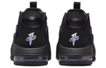 Кроссовки Nike Air Max Penny 1 "All-Star"