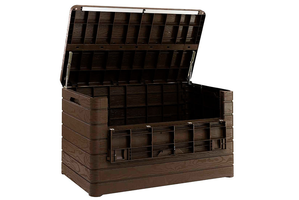 Сундук Toomax DOLOMITI 970 л