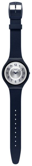 Наручные часы Swatch SVUN101