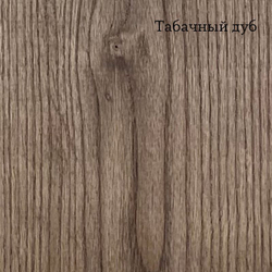 Кровать из дуба срощенного Баямо 140x200