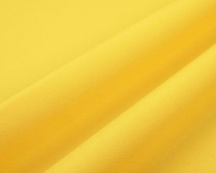 Оксфорд 600Д (арт.555)