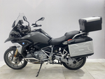 BMW R1250GS 047749