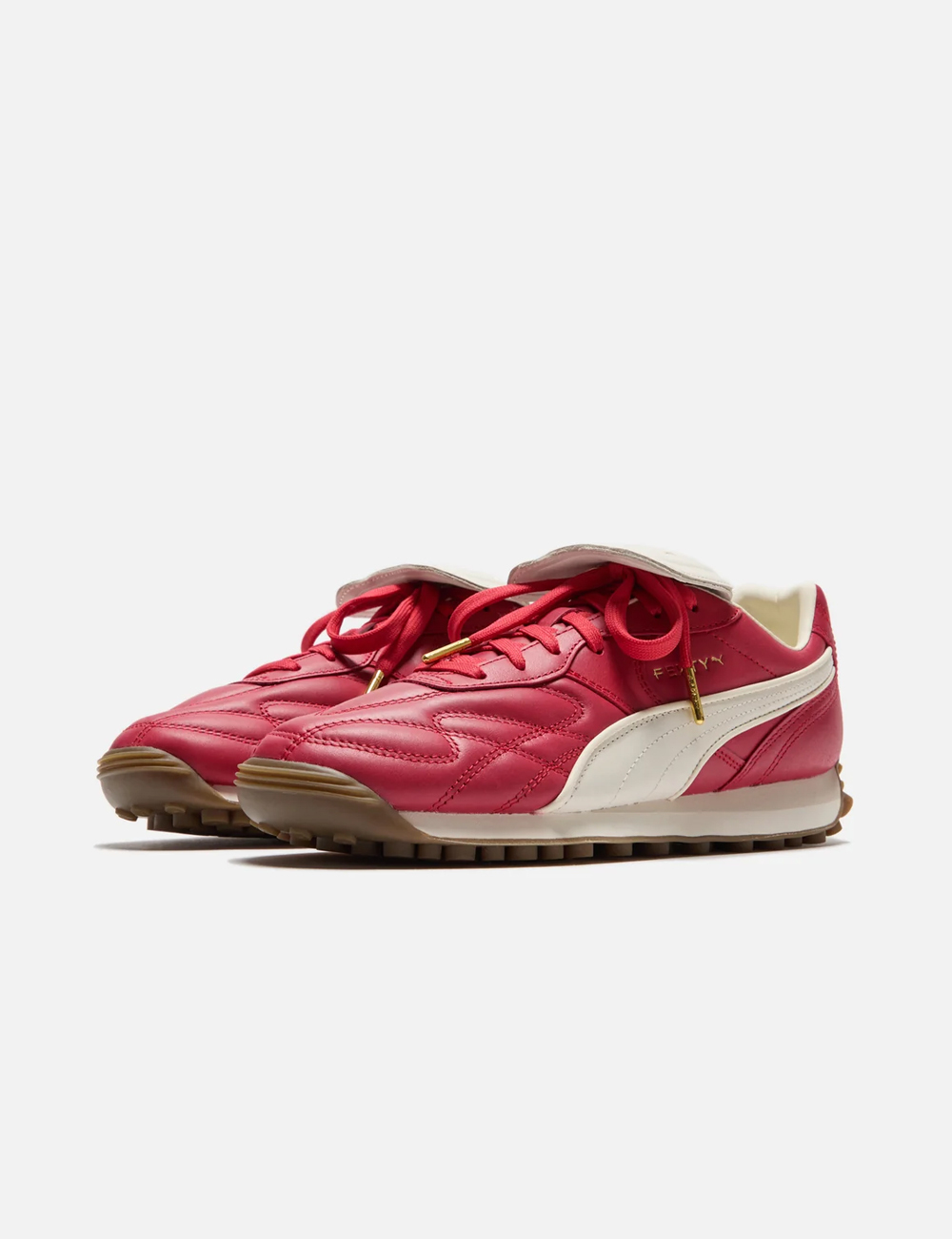 Fenty x Puma Avanti L (398352-03)