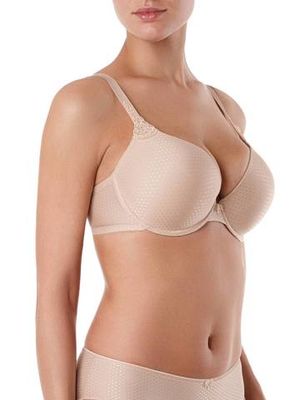 Бюстгальтер Voyage RB1017 Conte Lingerie