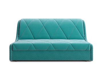 Диван Токио 1,4 Диамонд 024