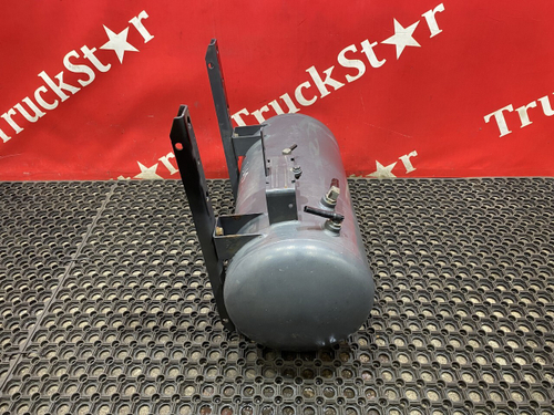 Ресивер воздушный 44 L 2018г