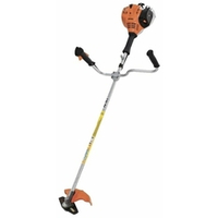 Бензотриммер Stihl FS 94 C-E