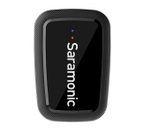 Беспроводная система Saramonic Blink500 ProX B8 (4х TX + RX), 2.4ГГц, 3.5 мм