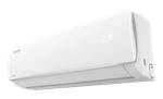 Инверторная сплит-система ULTIMA COMFORT ECLIPSE Inverter ECL-I09PN (комплект)