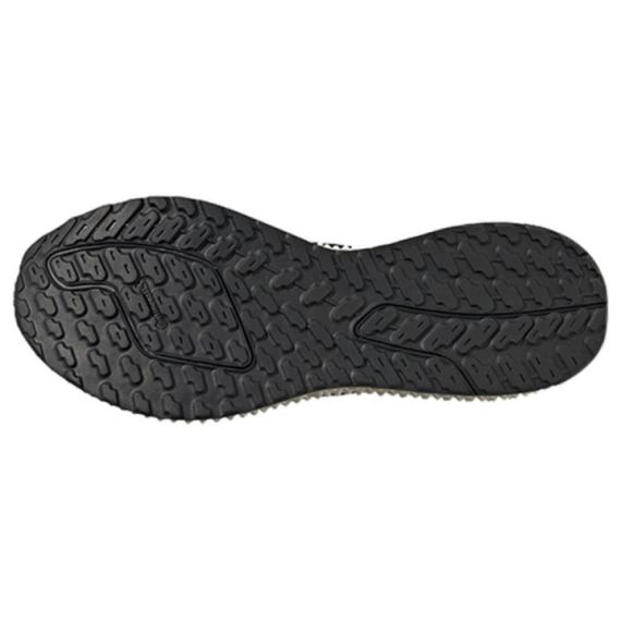 Adidas Galaxy's Беговая дорожка для мужчин