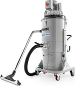 Пылесос промышленный Ghibli POWER InDust 60 TP H 12158800021