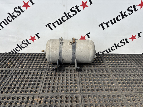 Ресивер воздушный 20L 2023г.