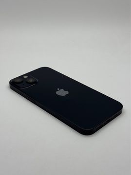 iPhone 13 128Gb Midnight SIM+eSIM