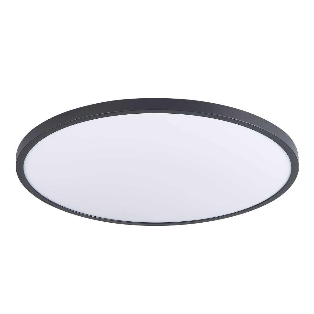 Светильник накладной LED 18W 4000K