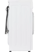 Стиральная машина Nord i-WS2 610 W