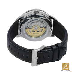 Seiko SSA337J1
