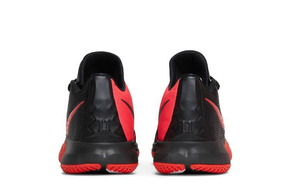 Кроссовки Nike Flytrap Kyrie 1 Ep Red Orbit