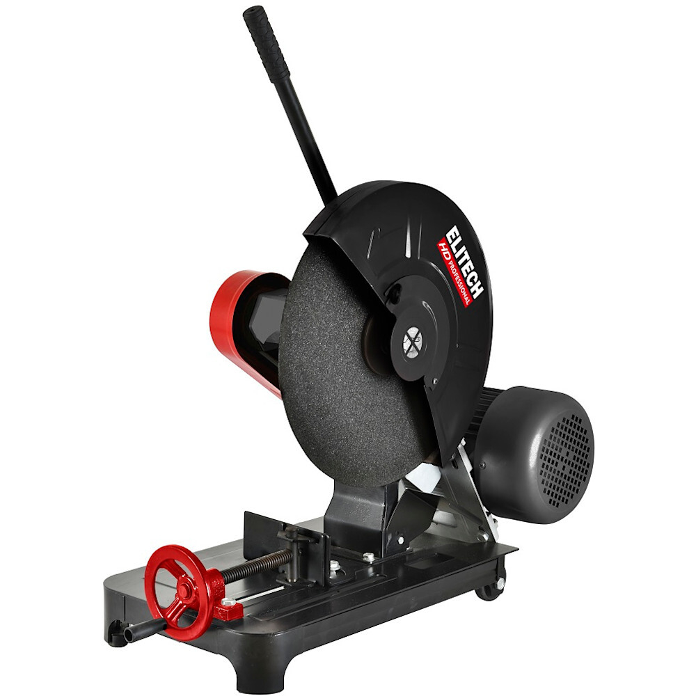 Пила монтажная ELITECH CS 3040T (E2004.006.00)