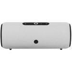 Яндекс Станция Стрит