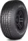 Fortune FSR-308 275/60 R20 115T