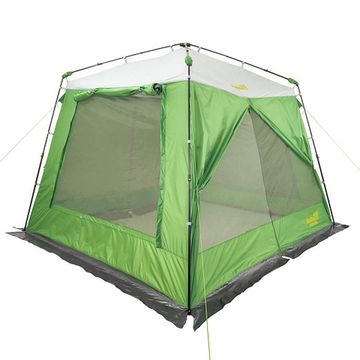 Шатер SORANG (HS-80101) Helios