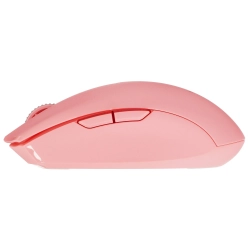 Мышь Razer Orochi V2 Quartz (RZ01-03731200-R3G1)