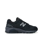Кроссовки New Balance 580 GTX x MASTERPIECE SOUND x Hombre Nio x mita 'Black' MT580RMT