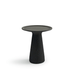 Столик Walter Knoll Foster 620 Side Table