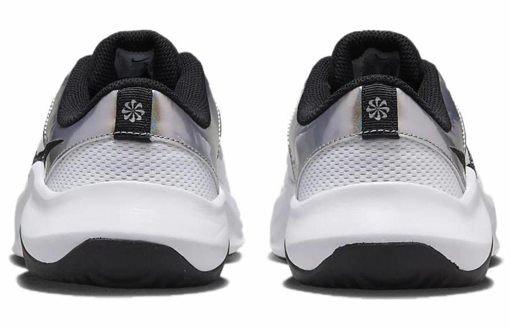 Кроссовки Nike Legend Essential 3 Next Nature Premium (Женская размерная сетка)