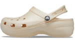 Crocs (Женская размерная сетка)