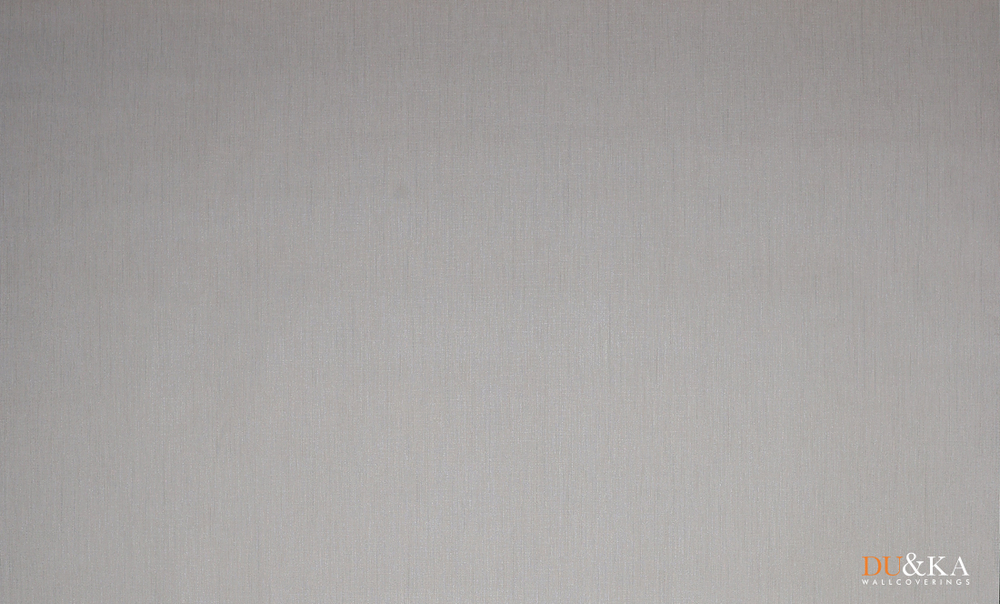 Du&Ka 1,06 м 260005-1 Him Collection
