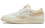 Кроссовки Reebok Club C 85 Vintage