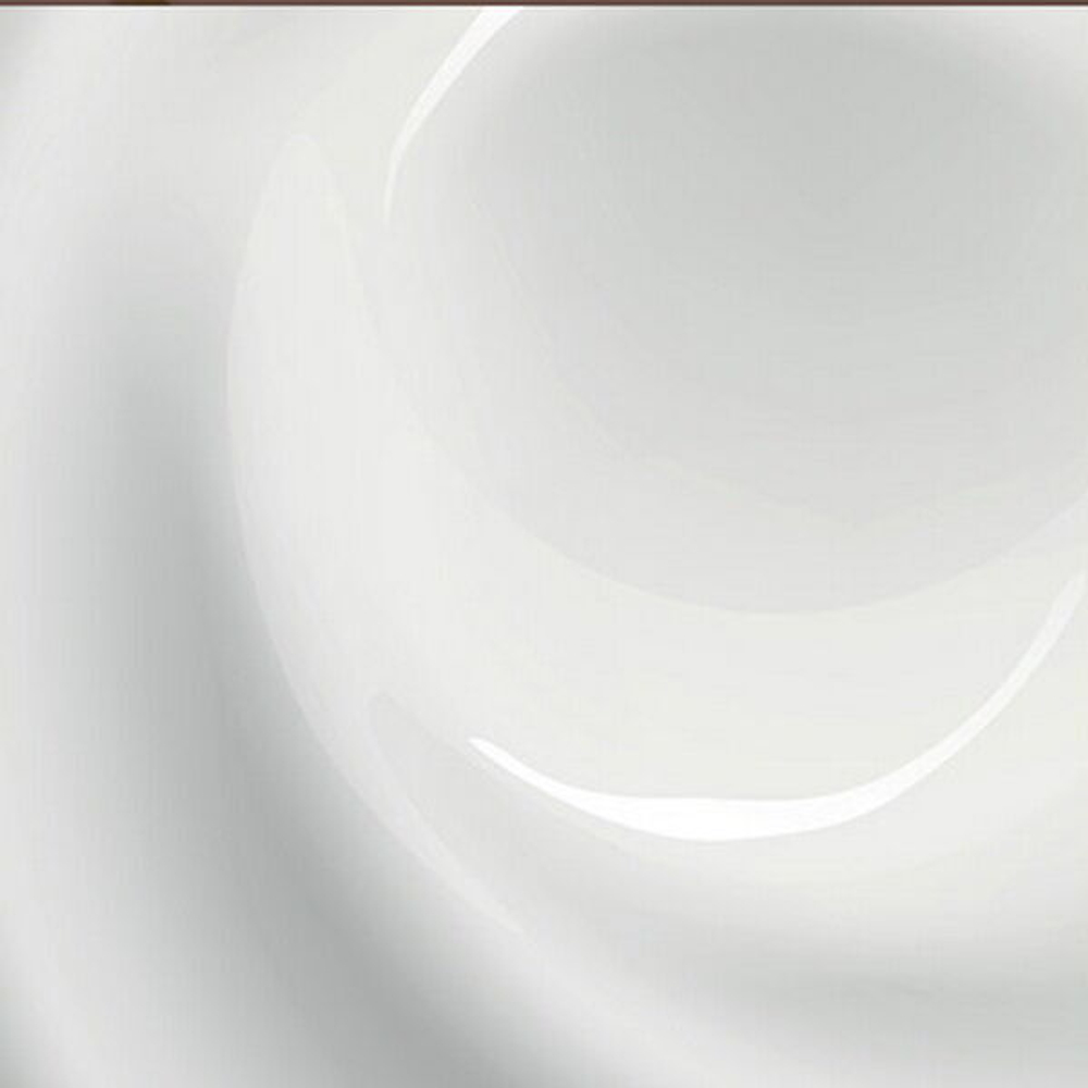 Крем с женьшенем и ниацинамидом для лица FarmStay Ginseng & Niacinamide Cream, 55мл