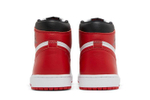 Кроссовки Jordan Air Jordan 1 Retro High Og "Heritage"