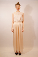 128750BB-844C-46D1-98AB-CCDA4EDDC646